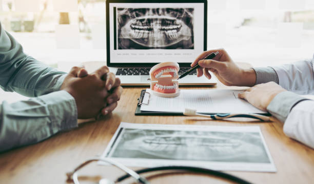 Best Emergency Treatment for Toothache in Pinardville, NH