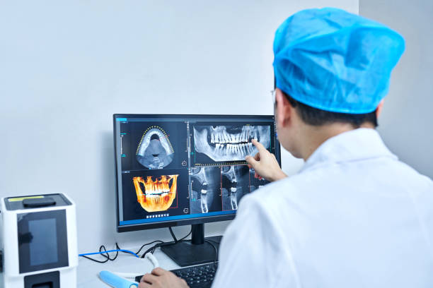 Best Weekend Emergency Dentist in Pinardville, NH